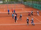 IMG_3397.jpg
